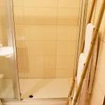 منزل ريفي Casa Do Prado *