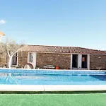 Casa Do Prado *