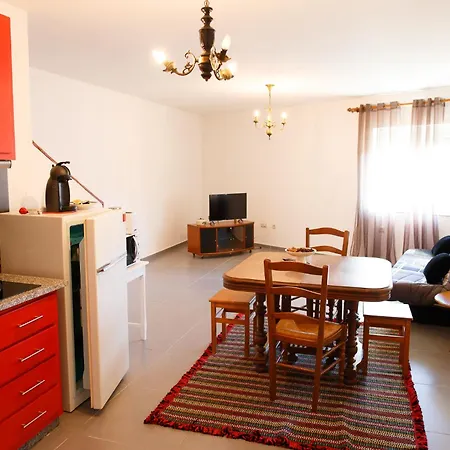 Casa Do Prado *