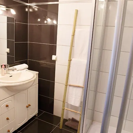 منزل ريفي Casa Do Prado