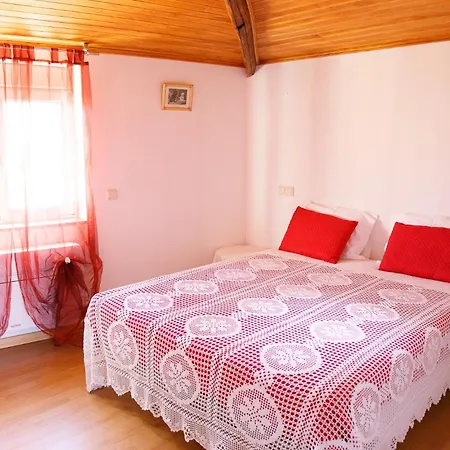 Casa Do Prado * Vila Verde (Braganca)