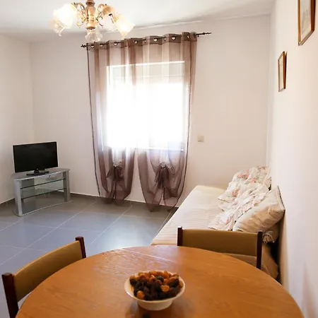 Casa Do Prado منزل ريفي