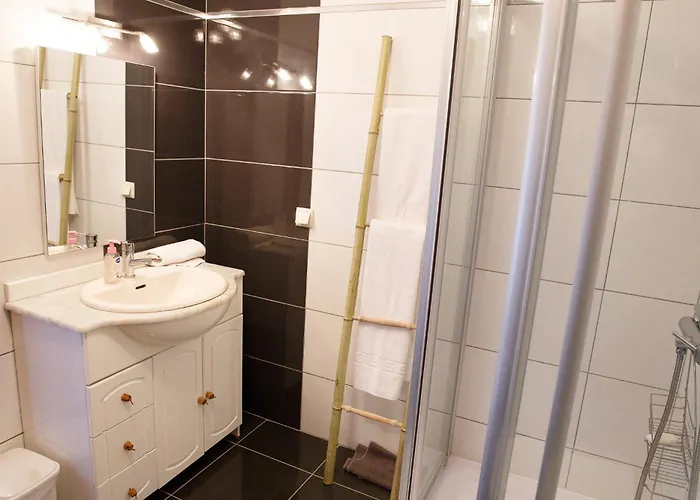 Lantställe Casa Do Prado