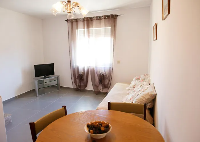 Casa Do Prado Lantställe